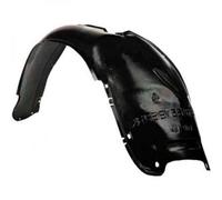 DIEDERICHS 1023009 Copertura, Passaruota