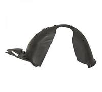 Parasassi locaro anteriore sinistro C3 09-16 DS3 10-