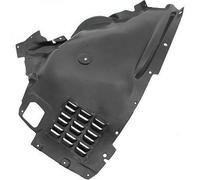 Parasassi locaro anteriore sinistro X5 F15 13- parte centrale