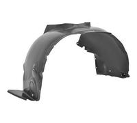 Parasassi locaro anteriore sx CARAVELLE MULTIVAN T6 15- 7E0809957E