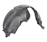 Parasassi locaro destro anteriore DUSTER 2010 > 2017 638400004R