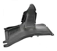 Parasassi locaro destro JETTA 05-10 GOLF V VARIANT parte anteriore