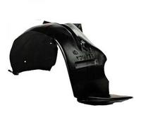 Diederichs Copertura Passaruota Anteriore Destra 4070608 per Citroën Xsara / Xsara Picasso (N68)