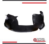 PARASASSI LOCARO PASSARUOTA, ANTERIORE, SINISTRO per FIAT GRANDE PUNTO 199, SX