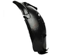 Parasassi locaro per parafango anteriore sinistro CLIO 2005-2009