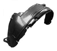 Parasassi locaro per parafango anteriore sinistro CRV 2006-2009