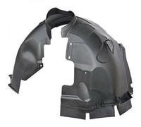 DIEDERICHS 1418009 Copertura, Passaruota