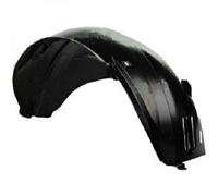 COPERTURA PASSARUOTA ANTERIORE SINISTRO 1208280 PER FORD FUSION 1.4 1.6