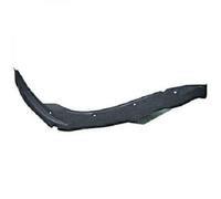 Parasassi locaro sx L200 96-05 anteriore per 2 e 4 pt MR241033
