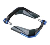 Parasassi Manubrio Moto per Harley Davidson Forty-Eight 2010-2022