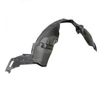 Parasassi Parafango Interno destro 1007 05-09