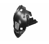 PARASASSI-PARASALE ANTERIORE DESTRO BMW X3 F25 2010-2017 P/ANTERIORE