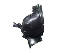PARASASSI-PARASALE ANTERIORE DESTRO BMW X5 E70 2007-2010 PARTE POSTERIORE