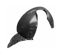 PARASASSI-PARASALE ANTERIORE DESTRO CITROEN C3 PICASSO DAL 2009