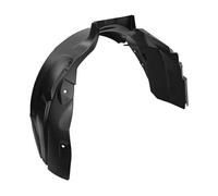 PARASASSI-PARASALE ANTERIORE DESTRO FIAT 500 2007-2015