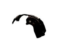 PARASASSI-PARASALE ANTERIORE DESTRO FORD ECOSPORT 2013-2017