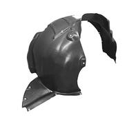 PARASASSI-PARASALE ANTERIORE DESTRO PER AUDI A1 2014-2018