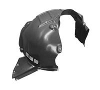 PARASASSI-PARASALE ANTERIORE DESTRO PER AUDI A1 MODEL S 2014-2018