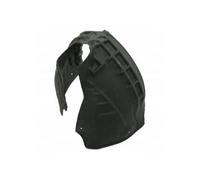 PARASASSI-PARASALE ANTERIORE DESTRO PER AUDI Q3 2011-2014 IN TESSUTO