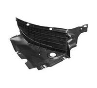 PARASASSI-PARASALE ANTERIORE DESTRO PER AUDI Q5 2016-2020 P/INFERIORE