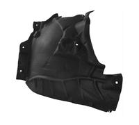 PARASASSI-PARASALE ANTERIORE DESTRO PER AUDI Q7 2015-2019 P/POSTERIORE