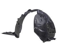 PARASASSI-PARASALE ANTERIORE DESTRO PER CITROEN C3 2016-2019