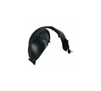 PARASASSI-PARASALE ANTERIORE DESTRO PER DACIA DOKKER DAL 2012