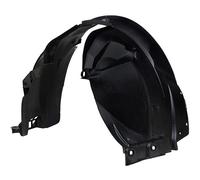 PARASASSI-PARASALE ANTERIORE DESTRO PER DACIA LOGAN MCV DAL 2016 A INIEZIONE