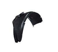 PARASASSI-PARASALE ANTERIORE DESTRO PER DR 4.0 DAL 2021