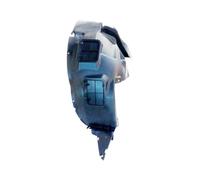 PARASASSI-PARASALE ANTERIORE DESTRO PER FIAT 500L DAL 2012