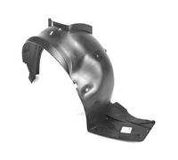 PARASASSI-PARASALE ANTERIORE DESTRO PER FIAT SCUDO DAL 2022