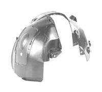 PARASASSI-PARASALE ANTERIORE DESTRO PER SMART FORFOUR DAL 2014 A INIEZIONE