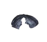 PARASASSI-PARASALE ANTERIORE DESTRO PER VOLVO XC90 2016-2018