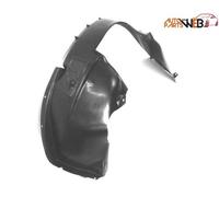 PARASASSI-PARASALE ANTERIORE DX FIAT GRANDE PUNTO DAL 2005 TOP QUALITY