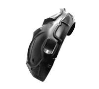 PARASASSI-PARASALE ANTERIORE SINISTRO AUDI A6 2008-2010