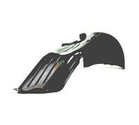 PARASASSI-PARASALE ANTERIORE SINISTRO FIAT PANDA 1986-2003