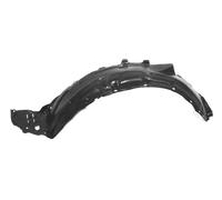 PARASASSI-PARASALE ANTERIORE SINISTRO HONDA CIVIC COUPE 2006-2012