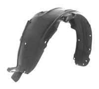 PARASASSI-PARASALE ANTERIORE SINISTRO HONDA CR-V/CRV 2007-2010