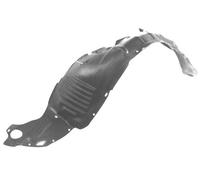 PARASASSI-PARASALE ANTERIORE SINISTRO MAZDA 6 2002-2005