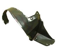 PARASASSI-PARASALE ANTERIORE SINISTRO MERCEDES SLK R170 1996-2004 P/POS.