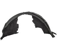 PARASASSI-PARASALE ANTERIORE SINISTRO PER AUDI A8 DAL 2017 P/POST. IN TESSUTO