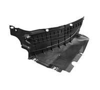 PARASASSI-PARASALE ANTERIORE SINISTRO PER AUDI Q5 2016-2020 P/INFERIORE