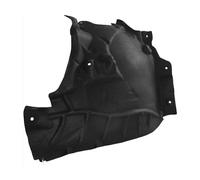 PARASASSI-PARASALE ANTERIORE SINISTRO PER AUDI Q7 2015-2019 P/POSTERIORE