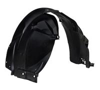 PARASASSI-PARASALE ANTERIORE SINISTRO PER DACIA LOGAN MCV DAL 2016 A INIEZIONE