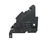 PARASASSI-PARASALE ANTERIORE SINISTRO PER DACIA SANDERO 2016-2020 PARTE INFER.