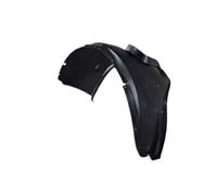 PARASASSI-PARASALE ANTERIORE SINISTRO PER DR 4.0 DAL 2021