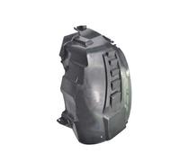 PARASASSI-PARASALE ANTERIORE SINISTRO PER PEUGEOT BOXER 2006-2014