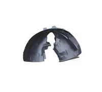 PARASASSI-PARASALE ANTERIORE SINISTRO PER VOLVO XC90 2016-2018