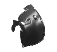 PARASASSI-PARASALE ANTERIORE SINISTRO RENAULT MEGANE 2008-2015 PARTE ANTERIORE