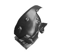 PARASASSI-PARASALE ANTERIORE SINISTRO RENAULT MEGANE 2008-2015 PARTE POSTERIORE
